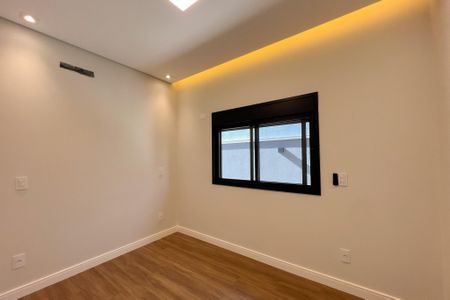 Casa de condomínio para alugar com 440m², 3 quartos e 4 vagas