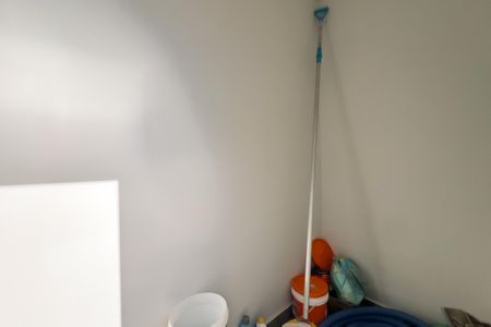 Casa de condomínio para alugar com 440m², 3 quartos e 4 vagas