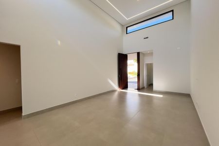 Casa de condomínio para alugar com 440m², 3 quartos e 4 vagas