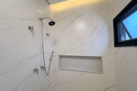 Casa de condomínio para alugar com 440m², 3 quartos e 4 vagas