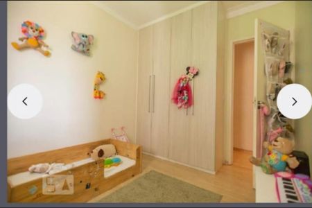 Foto 09 de apartamento à venda com 2 quartos, 69m² em Retiro, Jundiaí