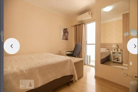 Foto 04 de apartamento à venda com 2 quartos, 69m² em Retiro, Jundiaí