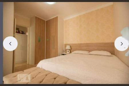 Foto 05 de apartamento à venda com 2 quartos, 69m² em Retiro, Jundiaí