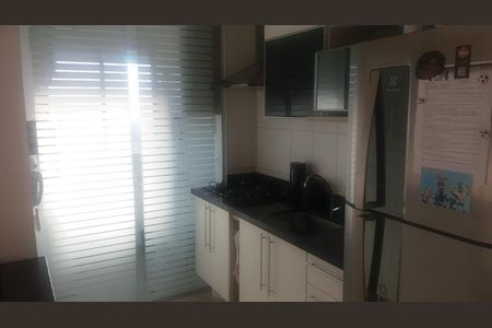 Apartamento à venda com 60m², 2 quartos e 1 vaga Apartamento à venda com 60m², 2 quartos e 1 vagaFoto 39