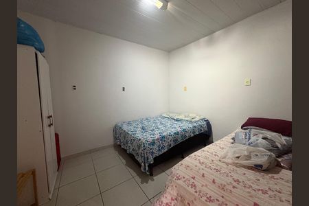Quarto 1 de casa à venda com 3 quartos, 250m² em Coimbra, Goiânia