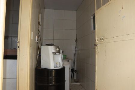 Casa à venda com 250m², 3 quartos e 7 vagasDispensa