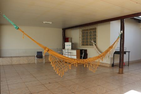 Casa à venda com 250m², 3 quartos e 7 vagasÁrea externa