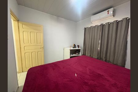 Casa à venda com 250m², 3 quartos e 7 vagas Casa à venda com 250m², 3 quartos e 7 vagasQuarto 3