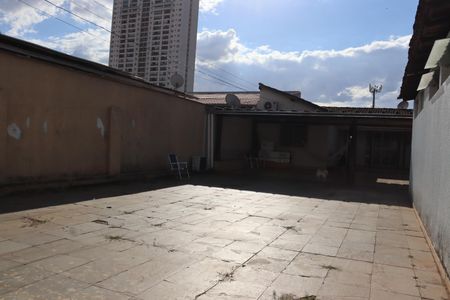 Casa à venda com 250m², 3 quartos e 7 vagasGaragem