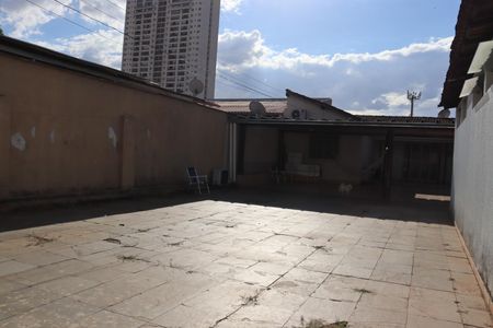 Casa à venda com 250m², 3 quartos e 7 vagasGaragem