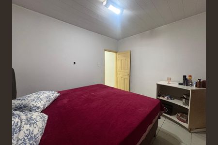 Casa à venda com 250m², 3 quartos e 7 vagas Casa à venda com 250m², 3 quartos e 7 vagasQuarto 3