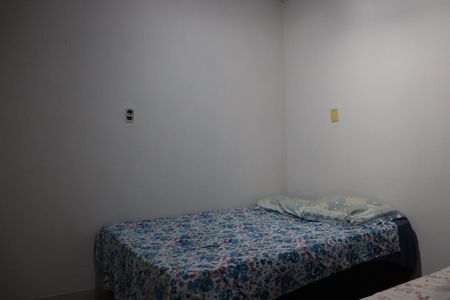 Casa à venda com 250m², 3 quartos e 7 vagasQuarto 1