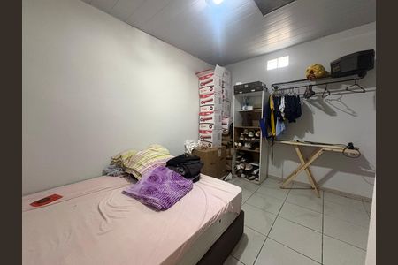 Casa à venda com 250m², 3 quartos e 7 vagas Casa à venda com 250m², 3 quartos e 7 vagasQuarto 2