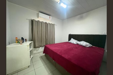 Casa à venda com 250m², 3 quartos e 7 vagas Casa à venda com 250m², 3 quartos e 7 vagasQuarto 3
