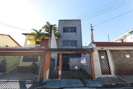 Casa à venda com 400m², 3 quartos e 5 vagas
