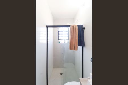 Casa à venda com 400m², 3 quartos e 5 vagas