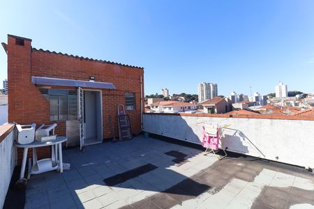 Casa à venda com 400m², 3 quartos e 5 vagas
