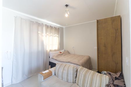 Casa à venda com 400m², 3 quartos e 5 vagas