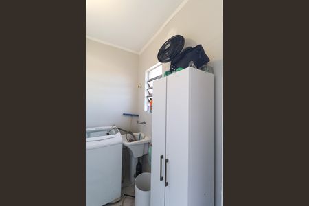 Casa à venda com 400m², 3 quartos e 5 vagas