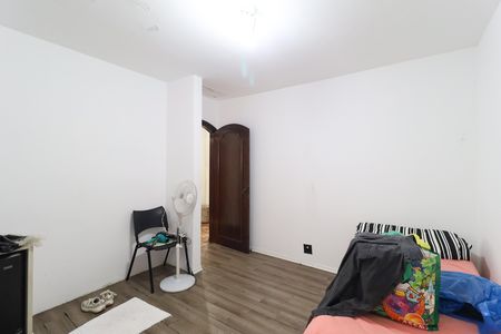 Casa à venda com 400m², 3 quartos e 5 vagas