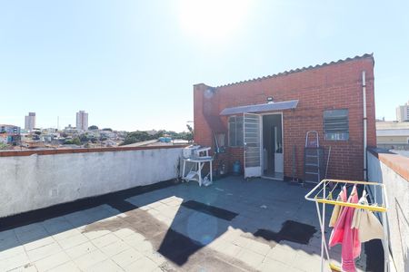 Casa à venda com 400m², 3 quartos e 5 vagas