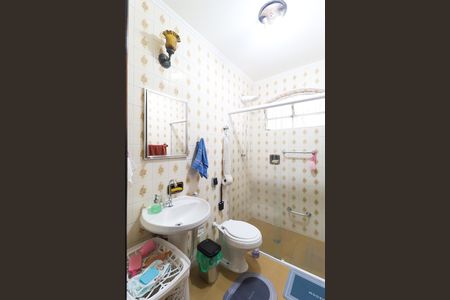 Casa à venda com 400m², 3 quartos e 5 vagas