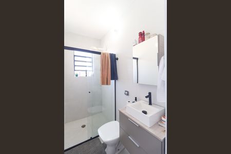 Casa à venda com 400m², 3 quartos e 5 vagas