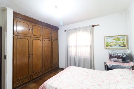 Casa à venda com 400m², 3 quartos e 5 vagas