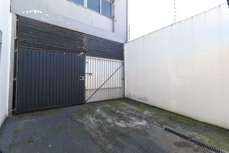 Casa à venda com 400m², 3 quartos e 5 vagas
