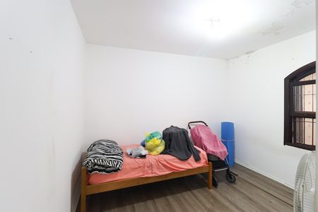 Casa à venda com 3 quartos, 400m² em Vila Leonor, São Paulo