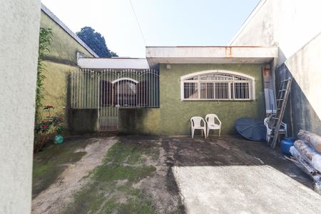 Casa à venda com 400m², 3 quartos e 5 vagas