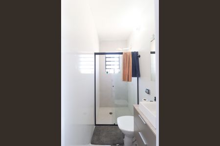 Casa à venda com 400m², 3 quartos e 5 vagas
