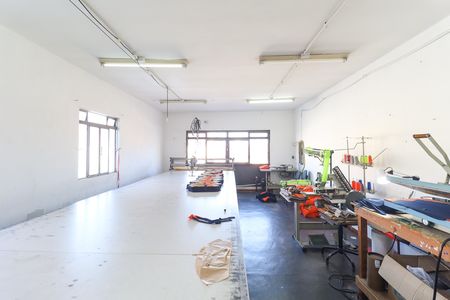 Casa à venda com 400m², 3 quartos e 5 vagas