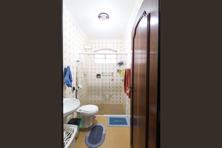 Casa à venda com 400m², 3 quartos e 5 vagas