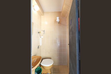 Casa à venda com 400m², 3 quartos e 5 vagas