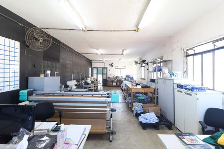Casa à venda com 400m², 3 quartos e 5 vagas