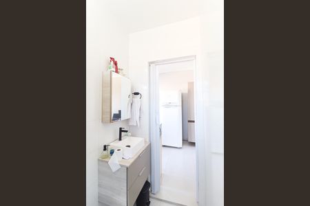 Casa à venda com 3 quartos, 400m² em Vila Leonor, São Paulo