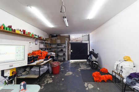 Casa à venda com 400m², 3 quartos e 5 vagas