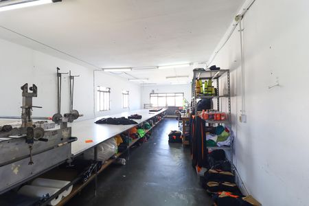Casa à venda com 400m², 3 quartos e 5 vagas