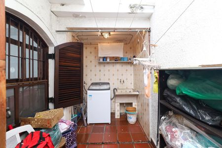 Casa à venda com 400m², 3 quartos e 5 vagas