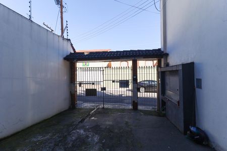 Casa à venda com 400m², 3 quartos e 5 vagas