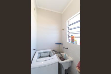 Casa à venda com 400m², 3 quartos e 5 vagas