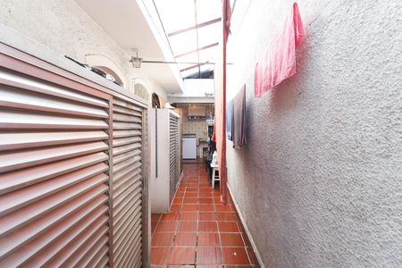 Casa à venda com 400m², 3 quartos e 5 vagas