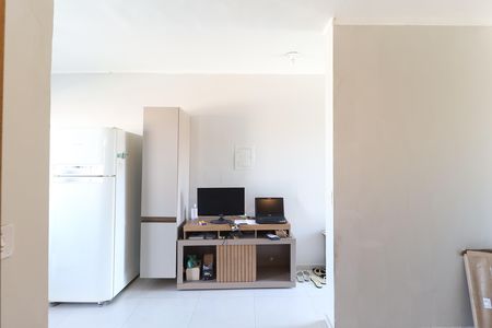 Casa à venda com 400m², 3 quartos e 5 vagas