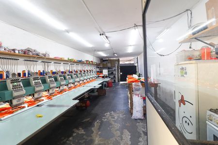 Casa à venda com 400m², 3 quartos e 5 vagas