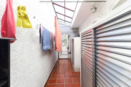Casa à venda com 400m², 3 quartos e 5 vagas