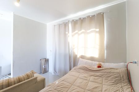 Casa à venda com 400m², 3 quartos e 5 vagas
