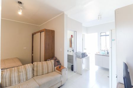 Casa à venda com 400m², 3 quartos e 5 vagas