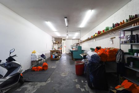Casa à venda com 3 quartos, 400m² em Vila Leonor, São Paulo