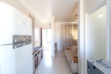 Casa à venda com 400m², 3 quartos e 5 vagas